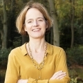 Croes, Ellen - 2016.jpg